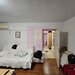Vanzare apartament de 2 camere Calea Calarasilor- Matei Basarab
