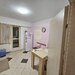 Vanzare apartament de 2 camere Calea Calarasilor- Matei Basarab