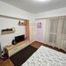 Vanzare apartament de 2 camere Calea Calarasilor- Matei Basarab