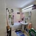 Vanzare apartament de 2 camere Calea Calarasilor- Matei Basarab