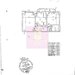 Vanzare apartament de 2 camere Calea Calarasilor- Matei Basarab